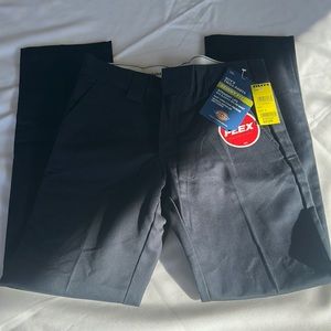 Dickies Boy’s pants